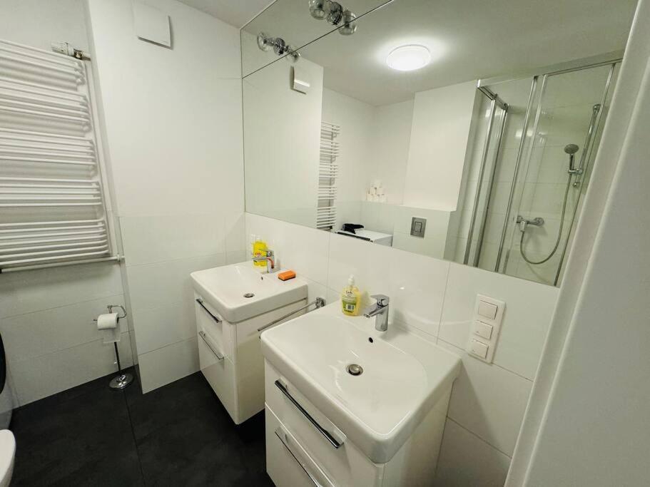 Fantastic Waw - Sz8 D Apartament Warszawa